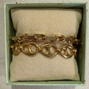 Arm Candy bracelet set